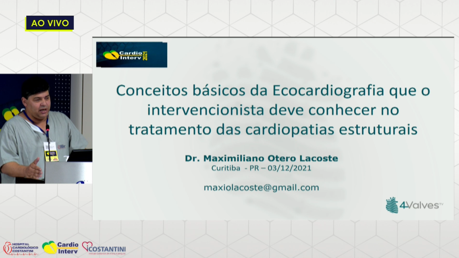 Miniatura do vídeo