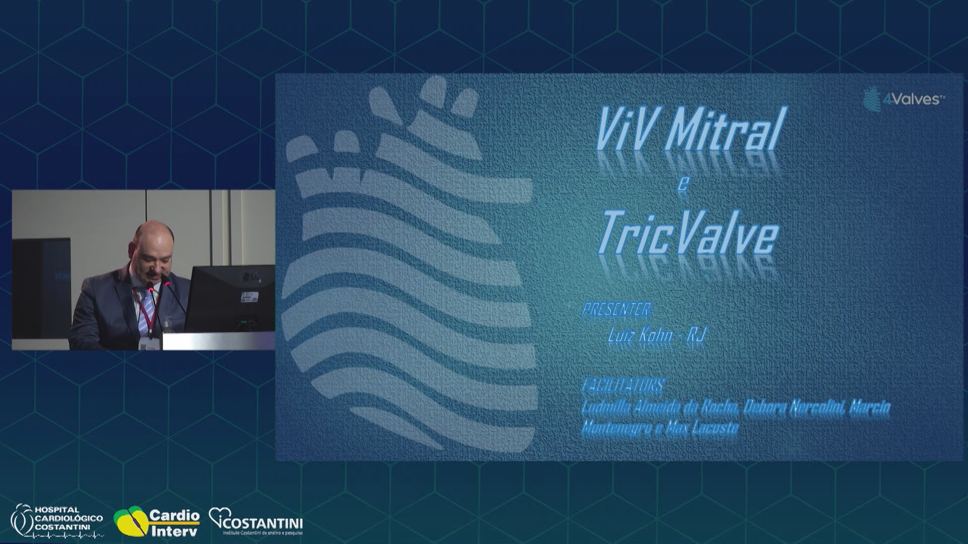 Miniatura do vídeo